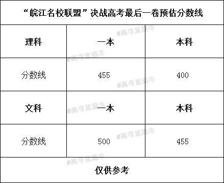 1592993693552832.jpg 111.jpg