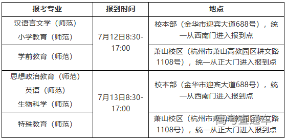 1593311953758454.png 图片.png