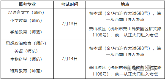 1593311990146574.png 图片.png