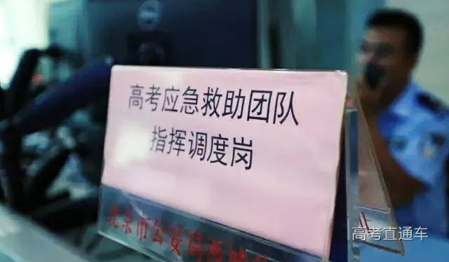 1593318341335536.png scrawl.png