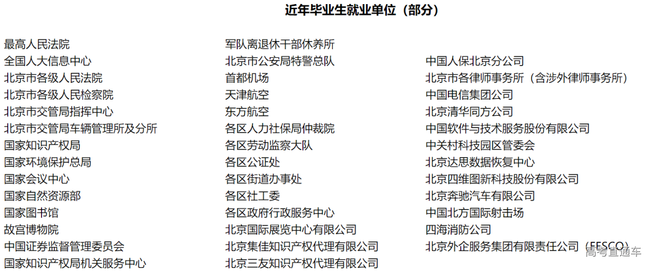 1593318376577513.png image.png