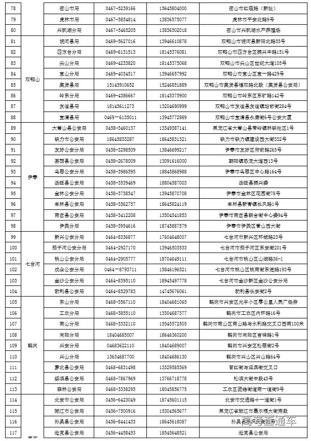 1593325900908277.png 图片.png