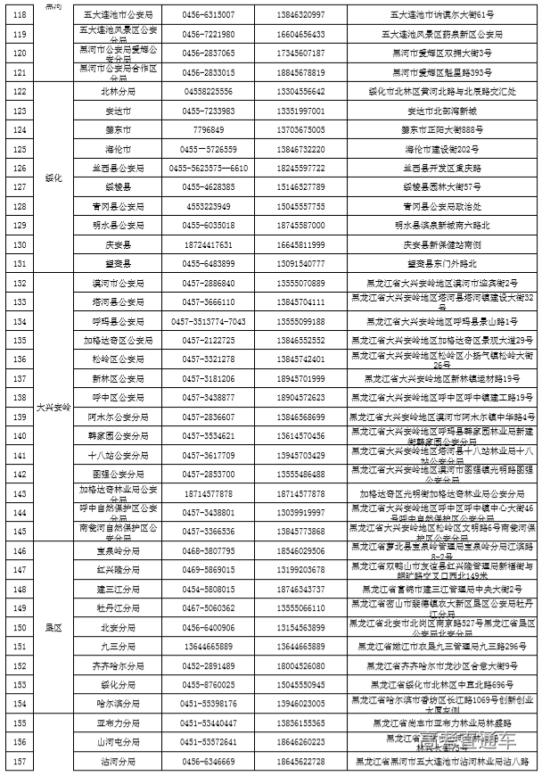 1593325912387689.png 图片.png