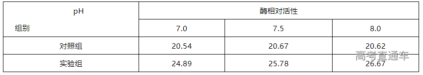 1593333649108349.png 图片.png