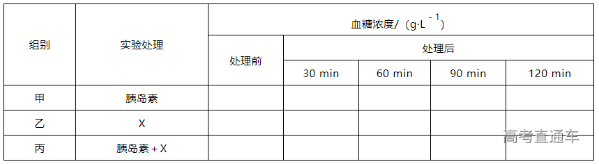 1593333702891441.png 图片.png