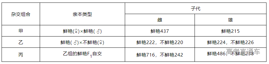 1593333744828820.png 图片.png