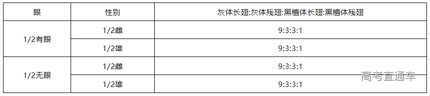 1593333801436347.png 图片.png