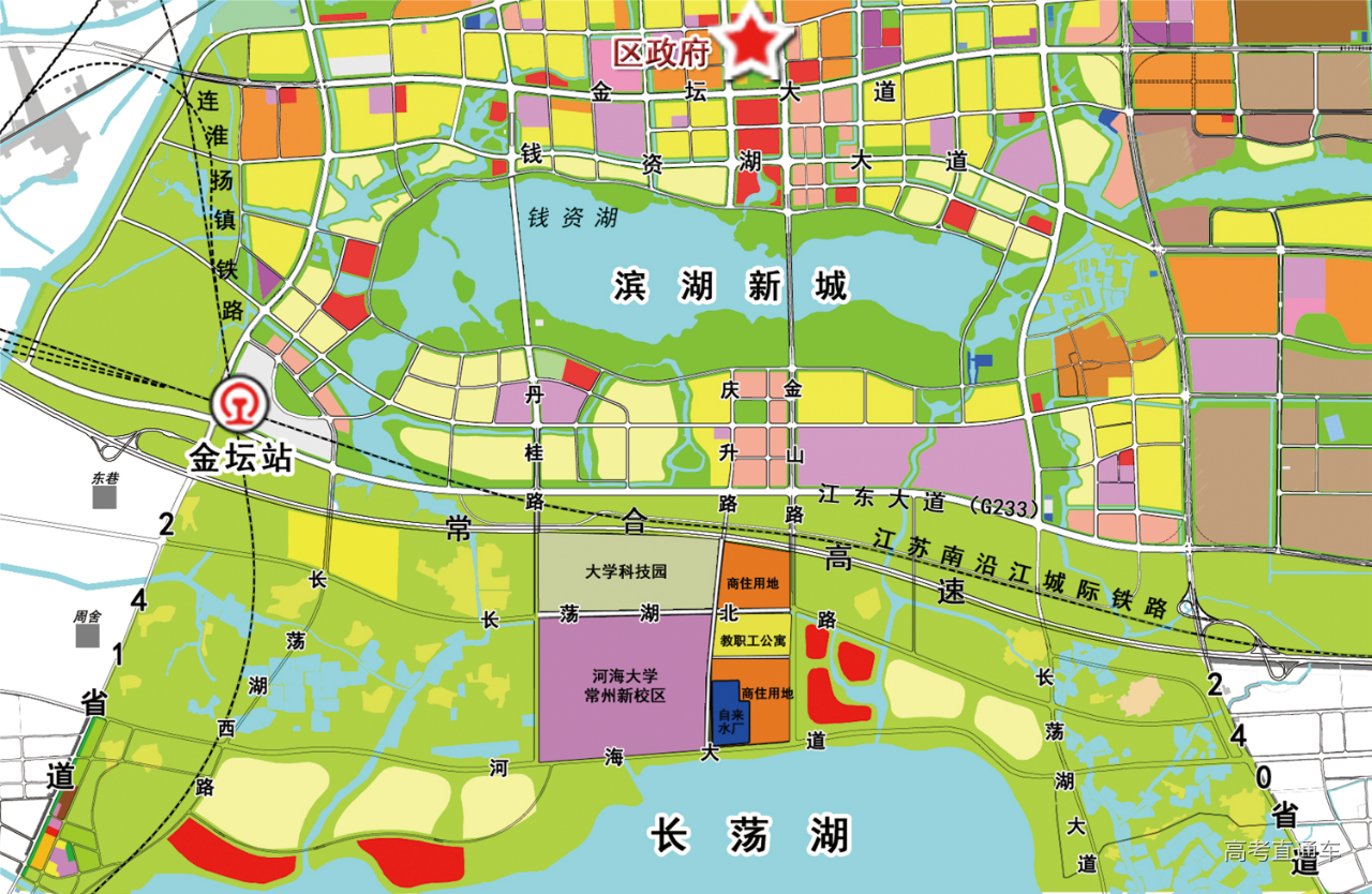 1593337872115145.png 图片.png