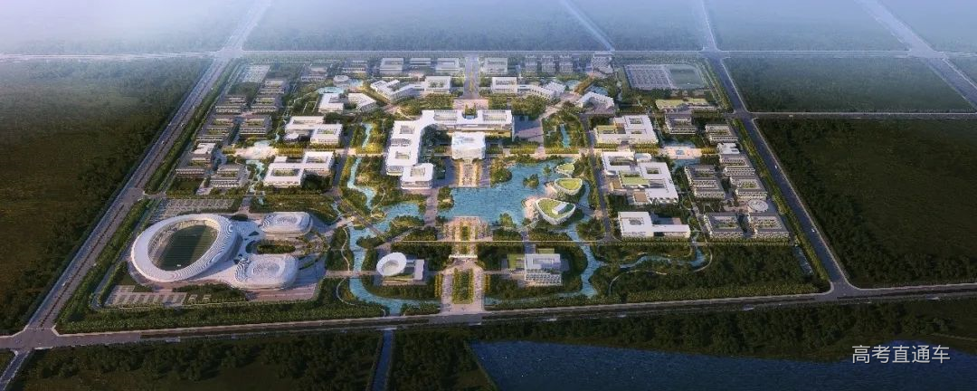 1593337899240524.png 图片.png