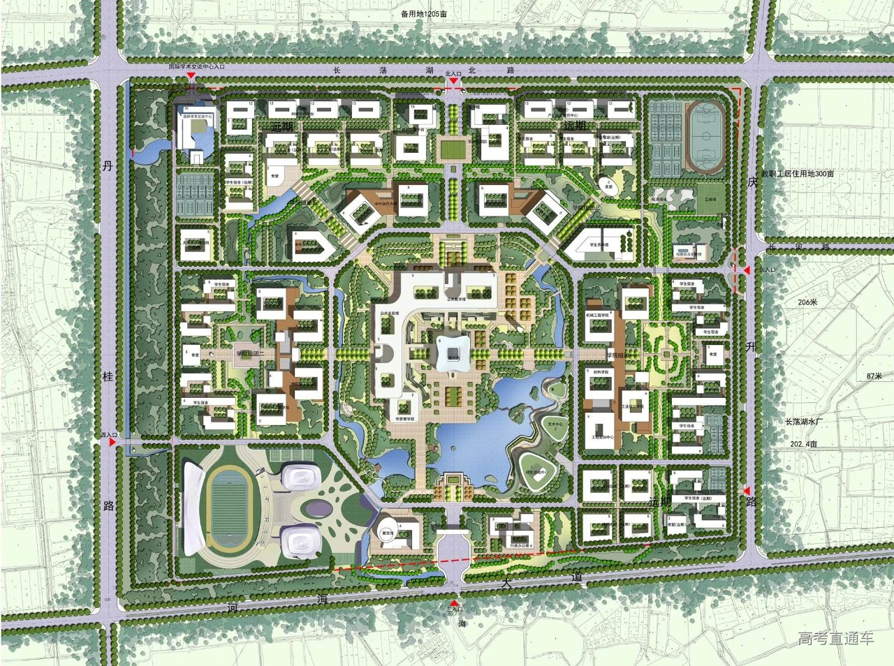 1593337935609892.png 图片.png