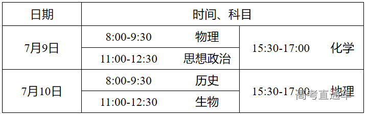 1593422764544157.png 图片.png