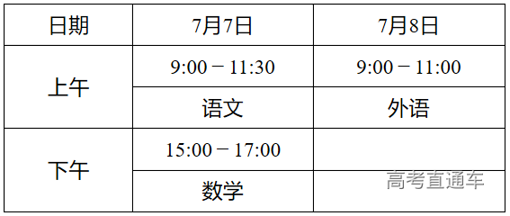 1593422831684244.png 图片.png