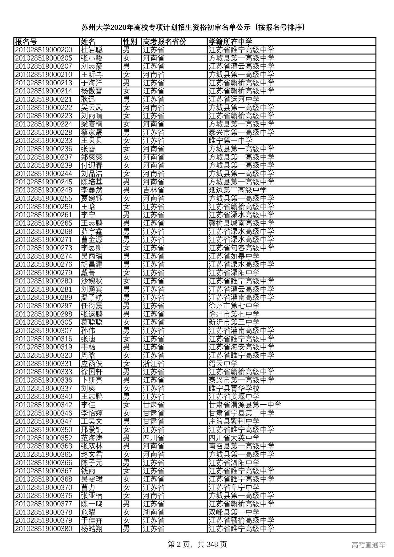 1593480429454546.jpg