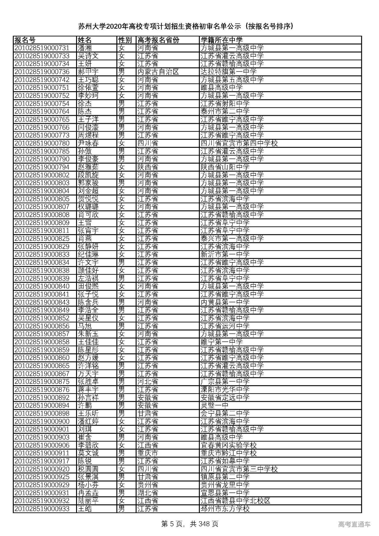 1593480433246059.jpg