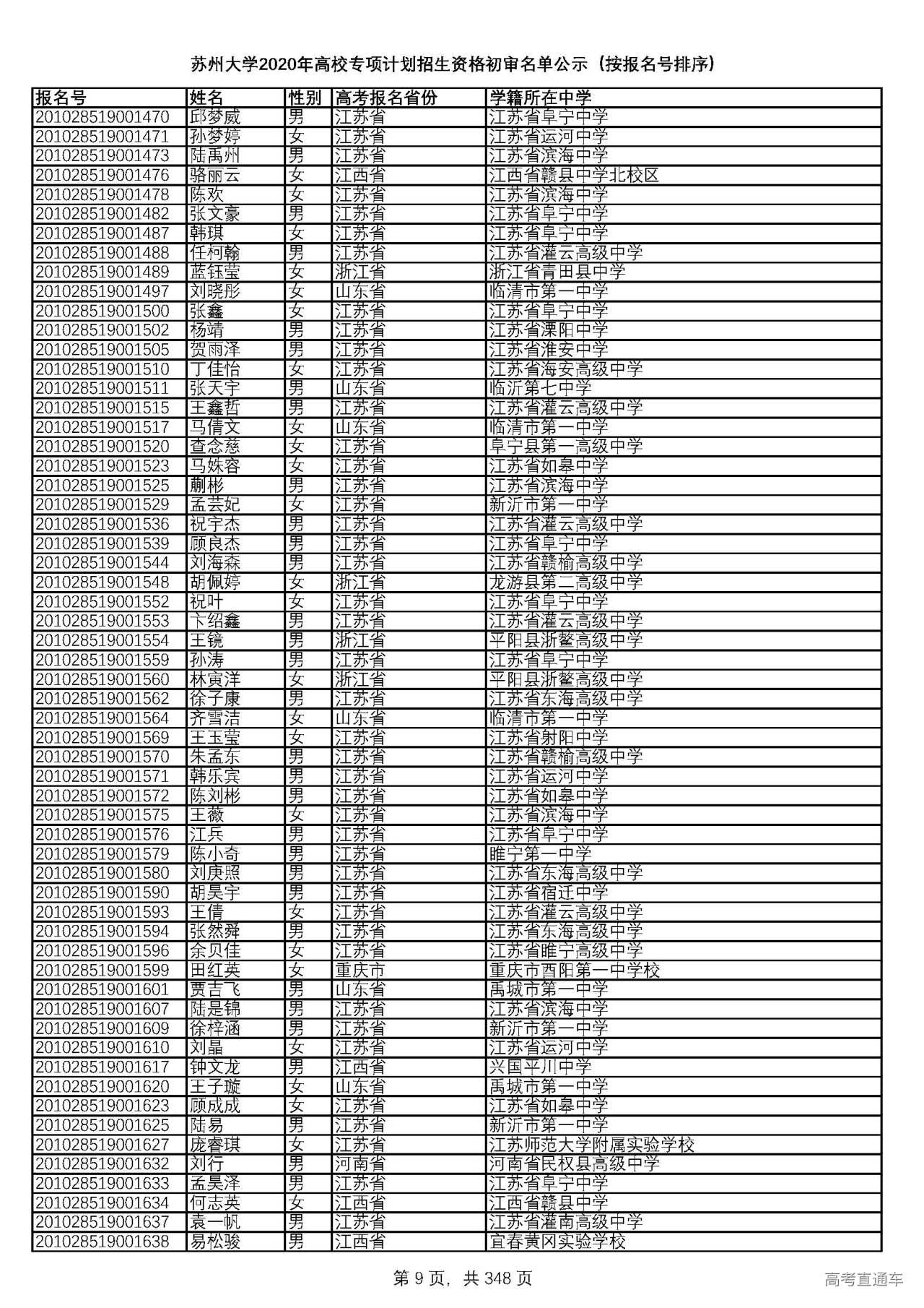 1593480435920008.jpg