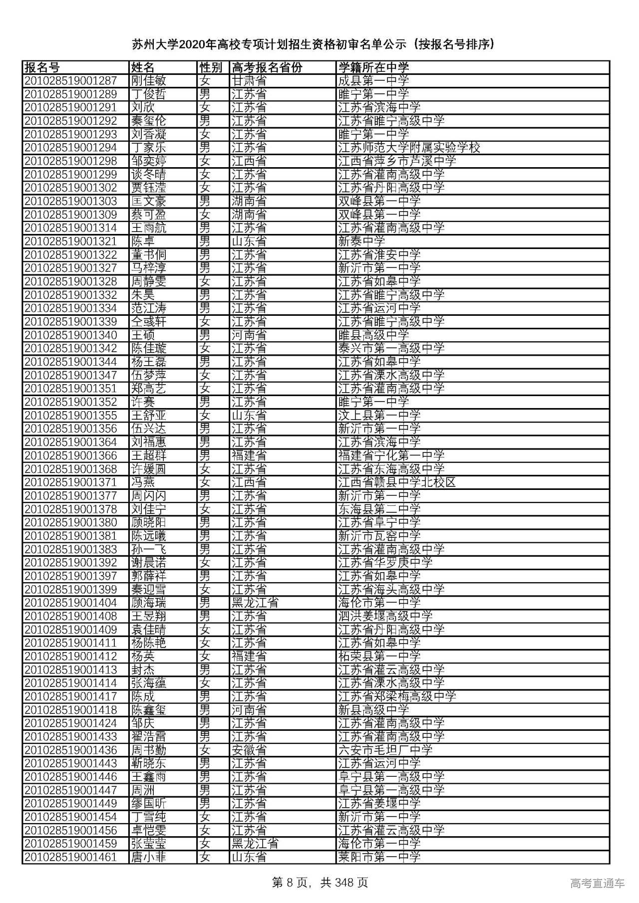 1593480436424926.jpg