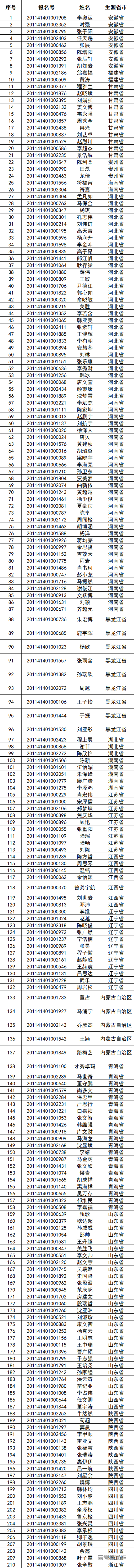 1593487772268746.png 图片.png