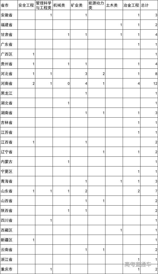1593512240302649.png 微信图片_20200630181603.png