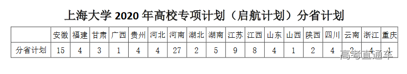 1593569966752077.png 图片.png