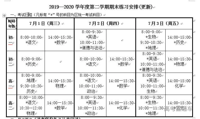 1593572546845512.png 图片.png