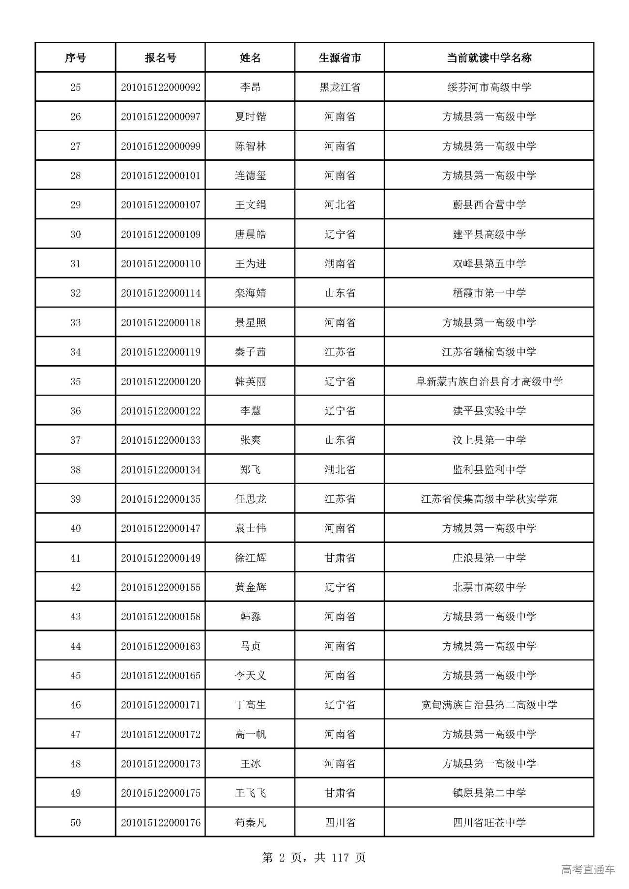 1593573700368499.jpg