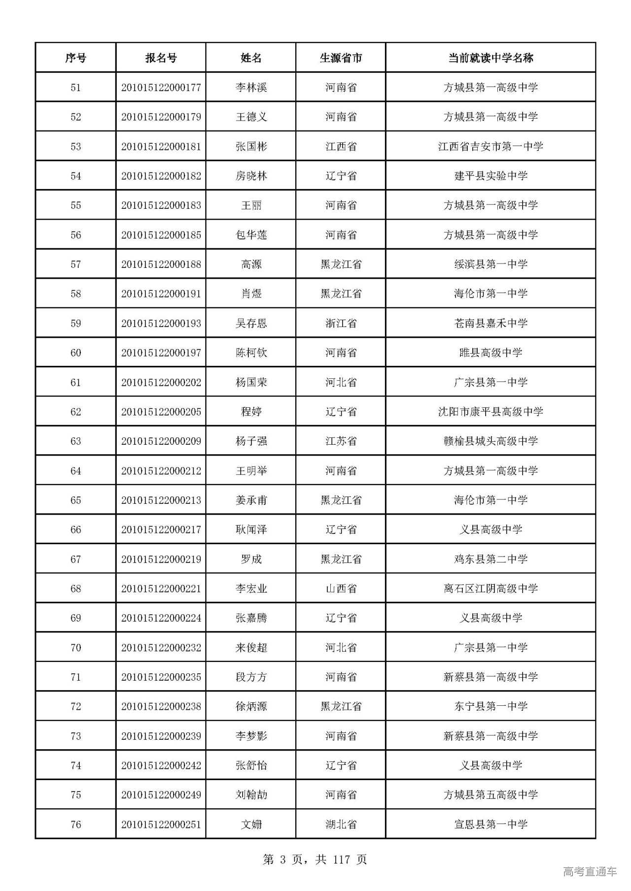 1593573701538942.jpg