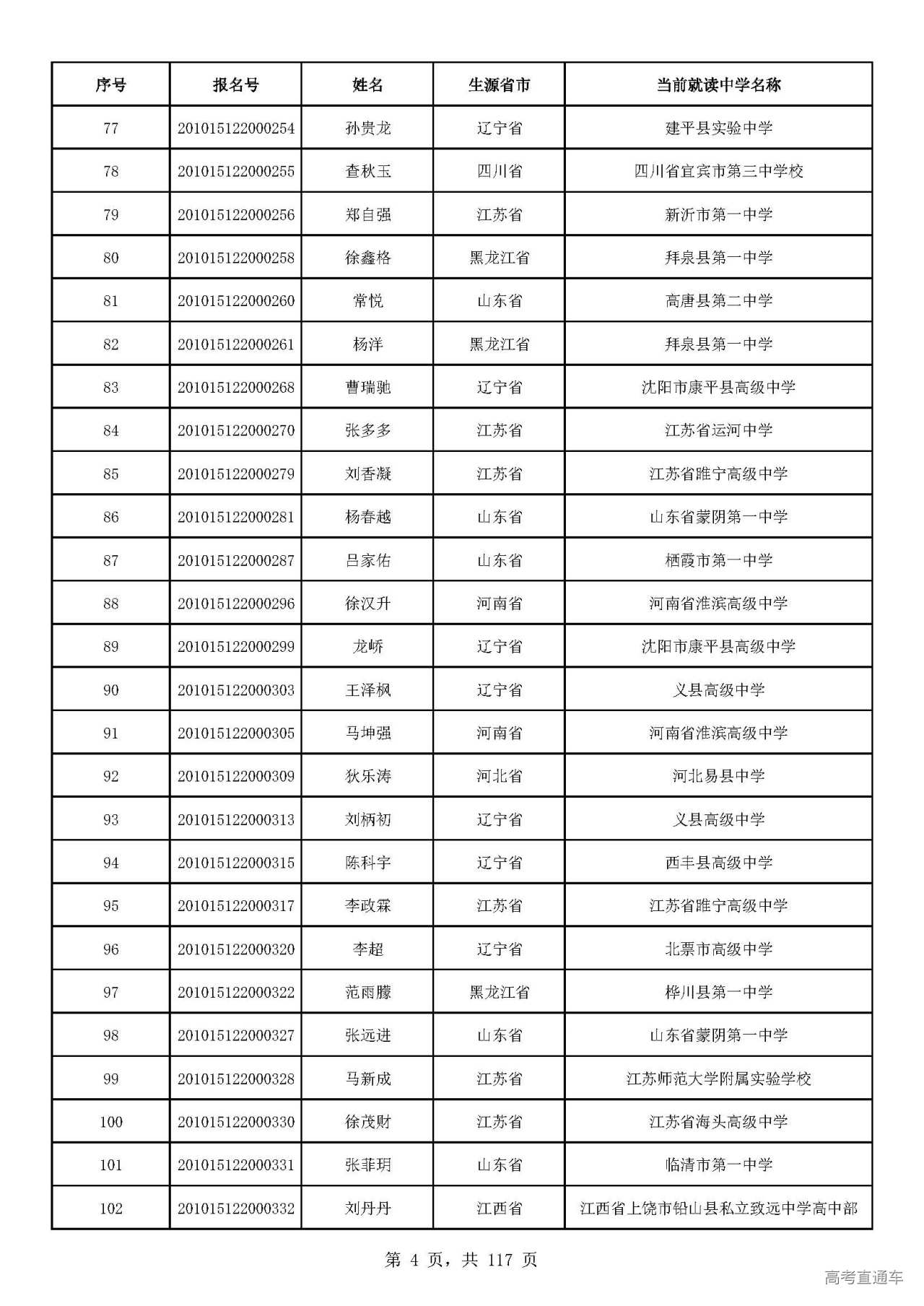 1593573701929022.jpg