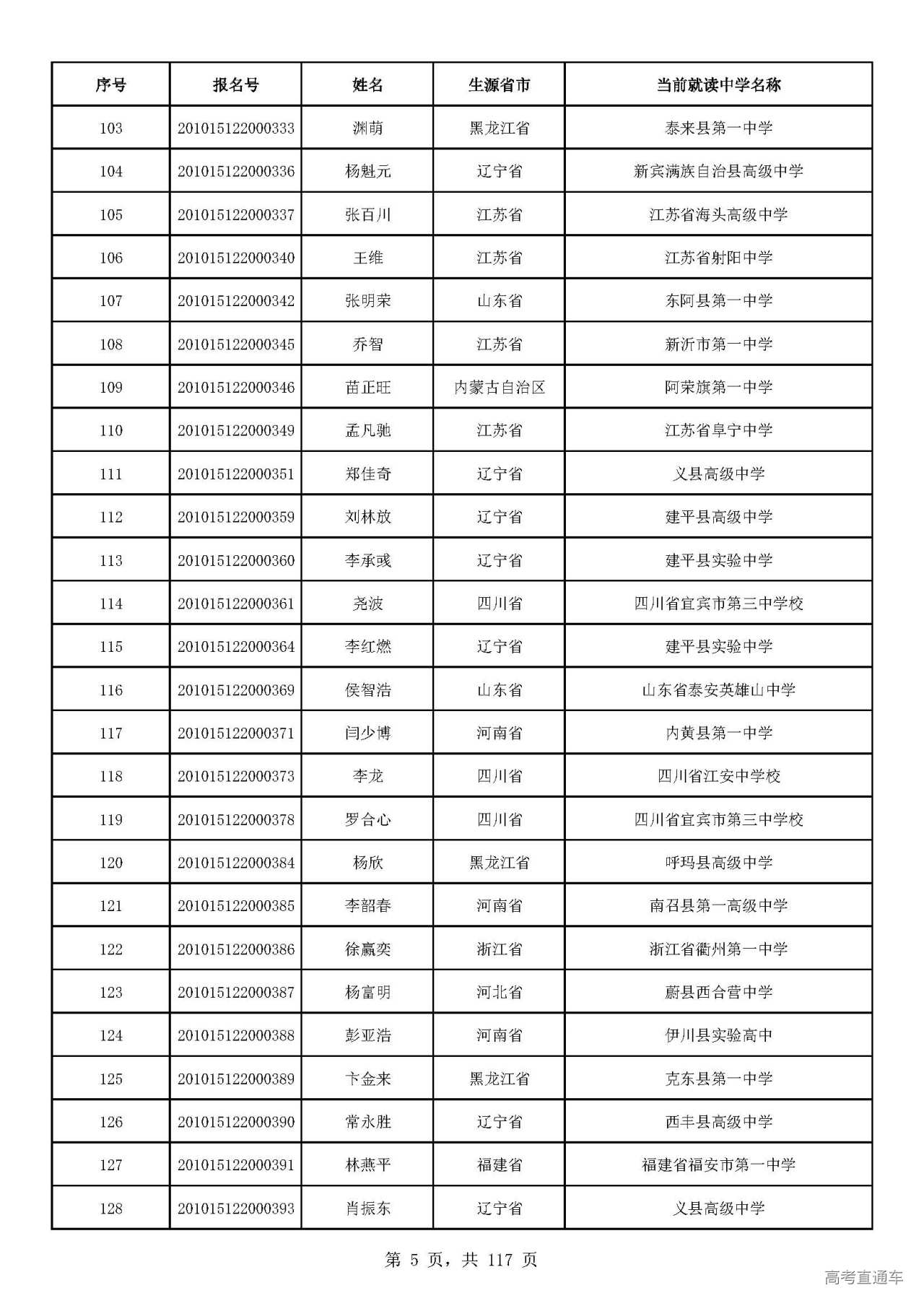 1593573702441777.jpg