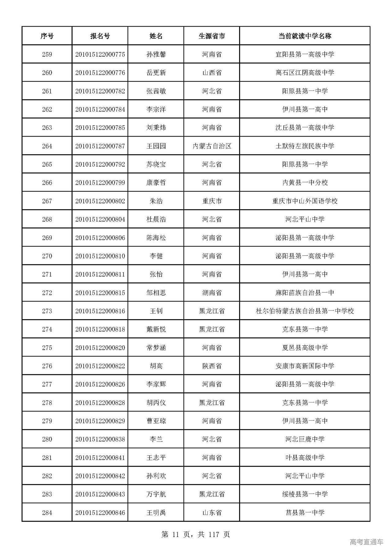 1593573707606461.jpg
