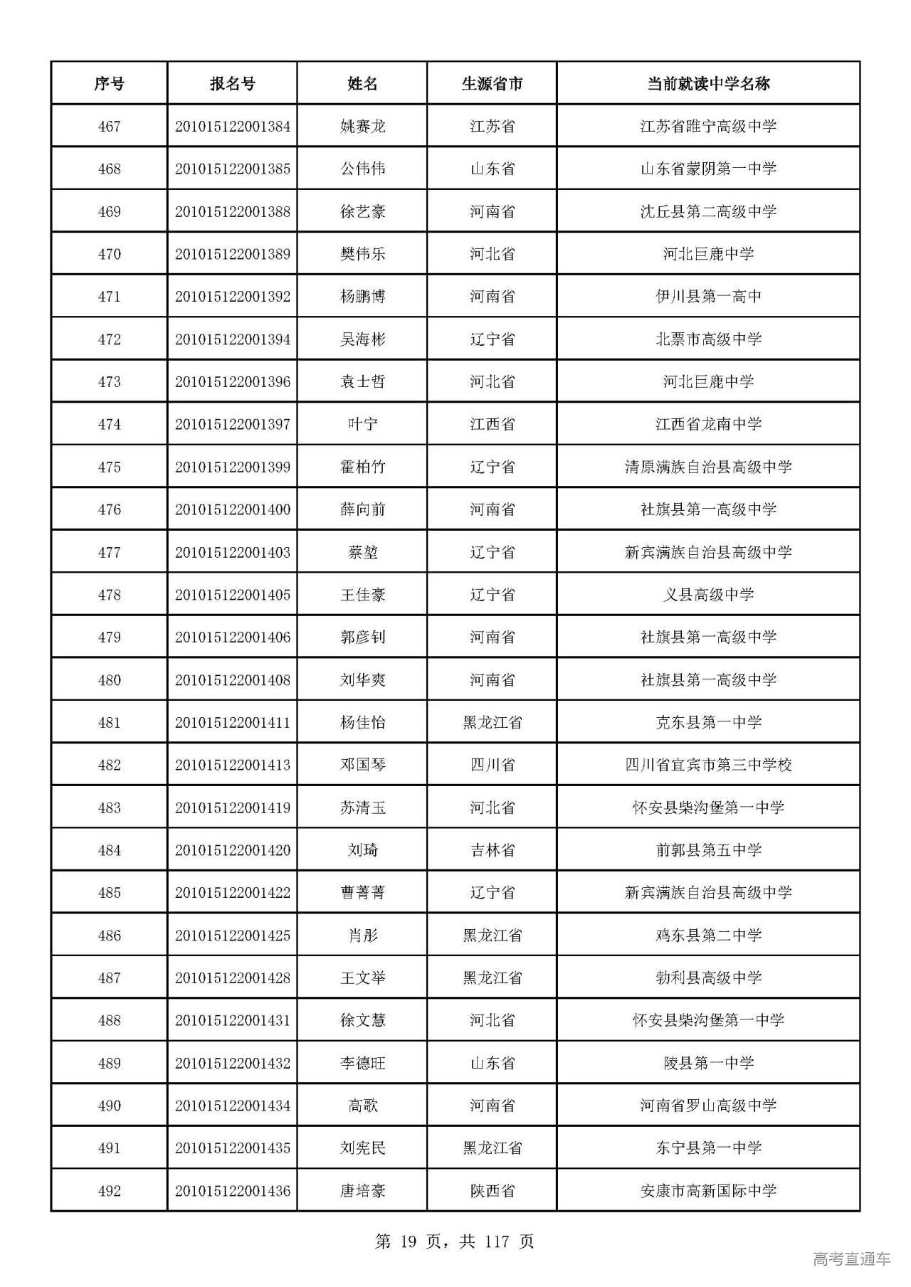 1593573712628558.jpg