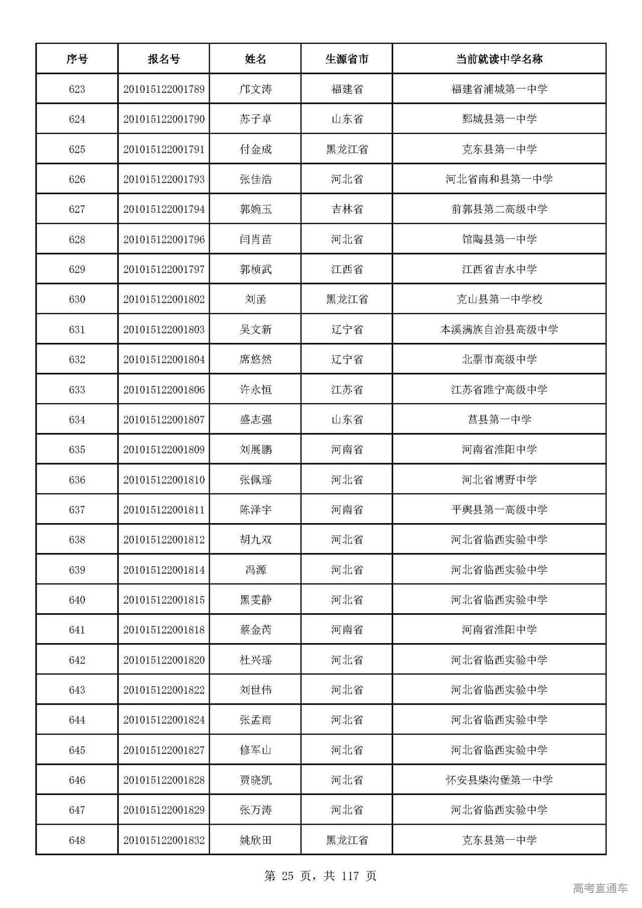 1593573715104955.jpg
