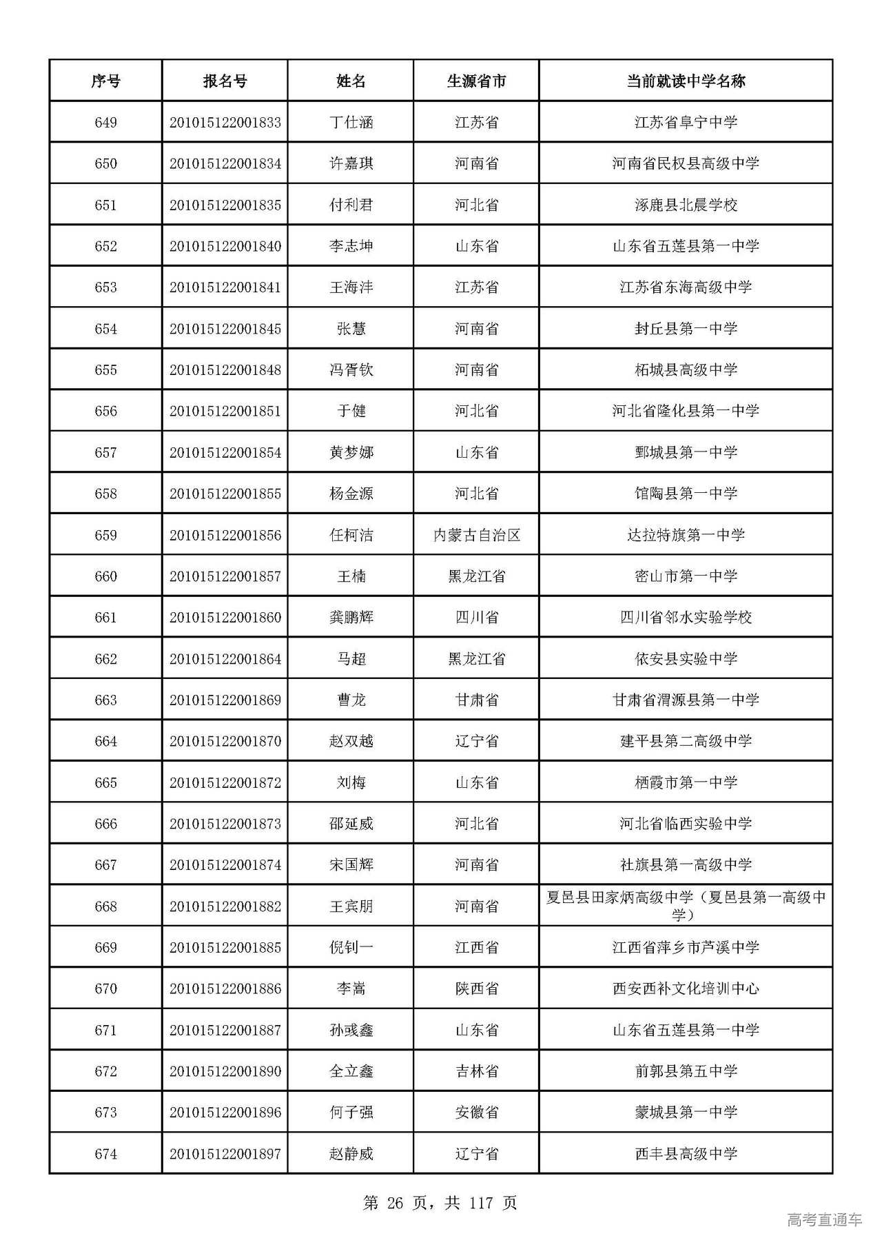 1593573716561772.jpg