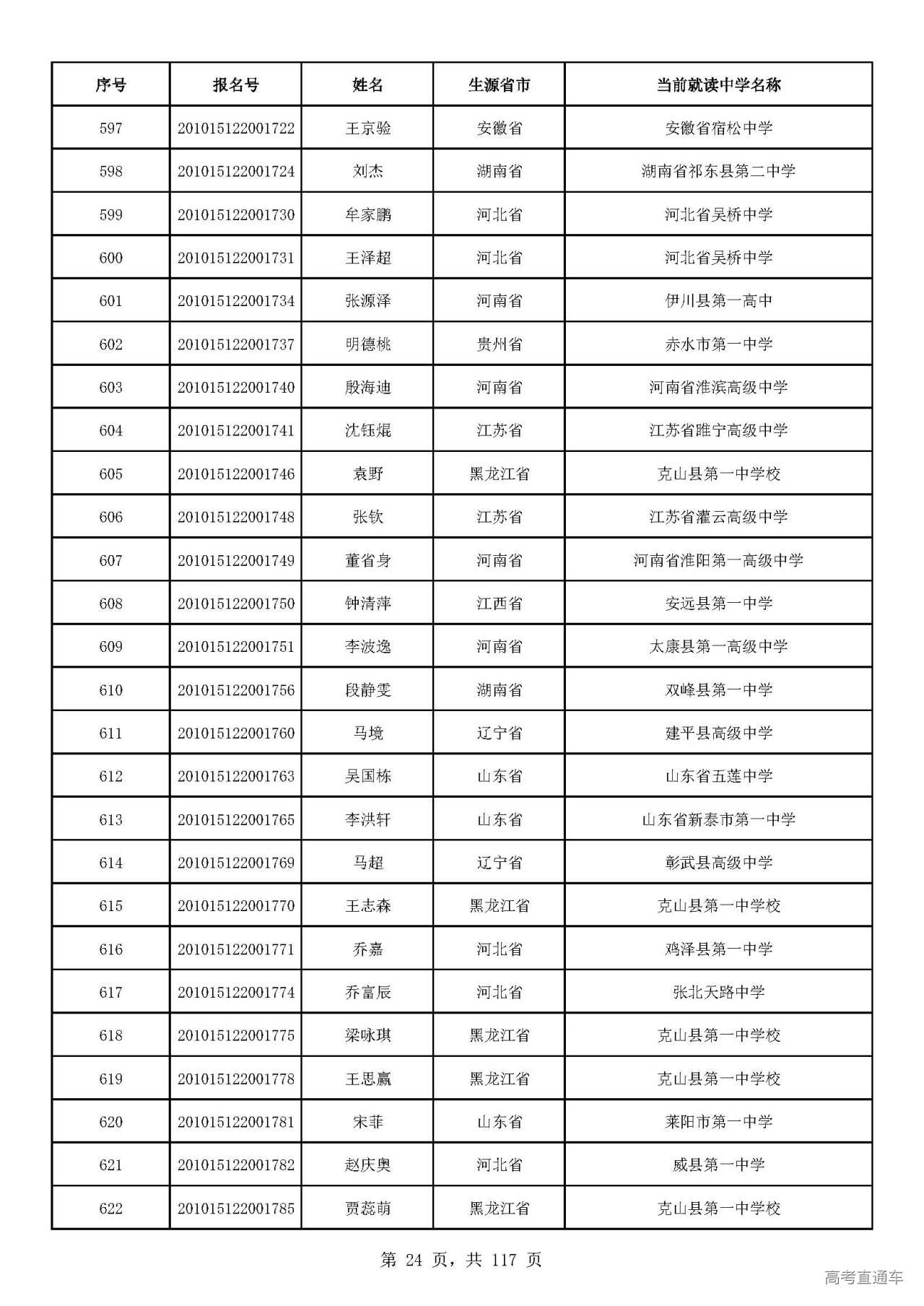 1593573717545603.jpg