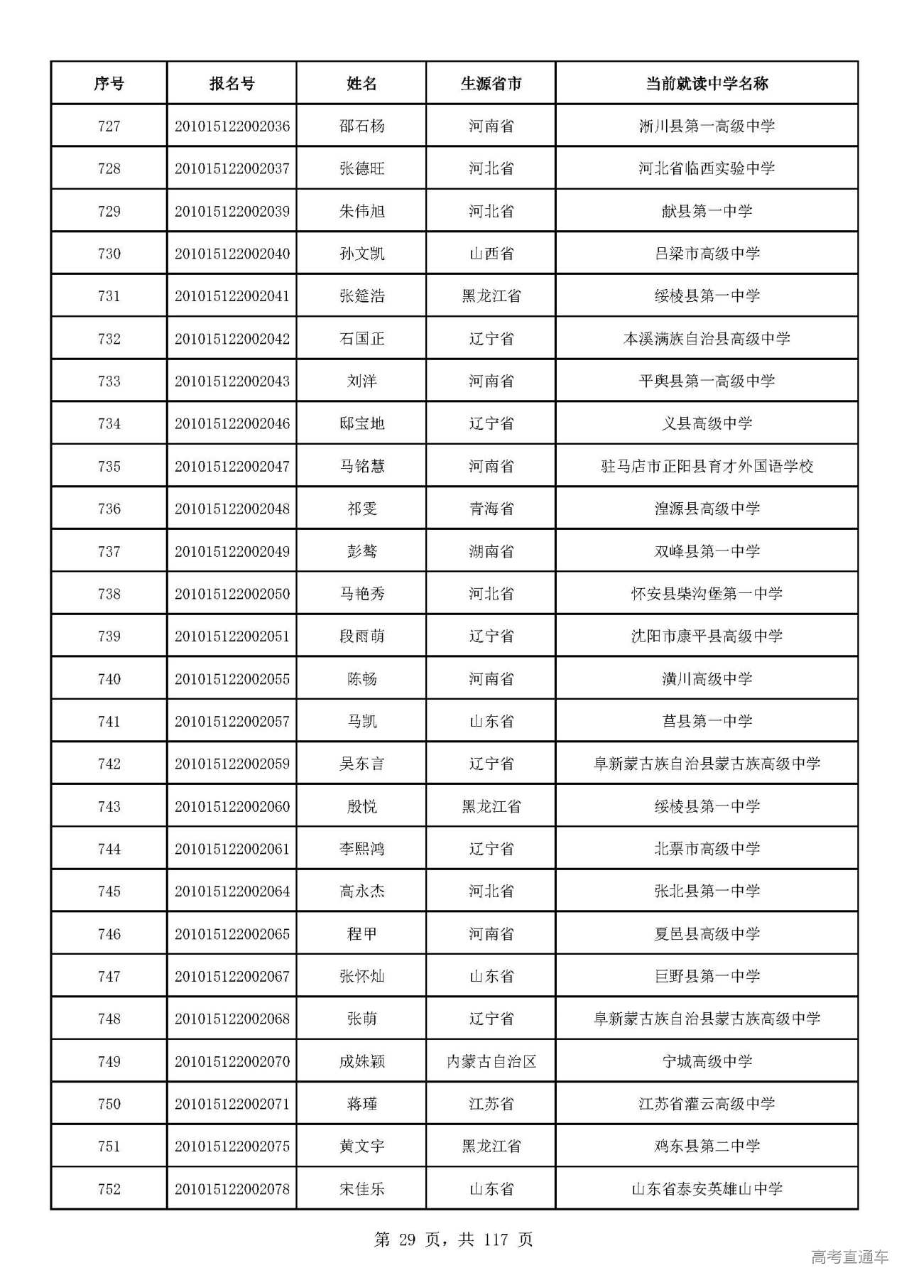 1593573718291702.jpg