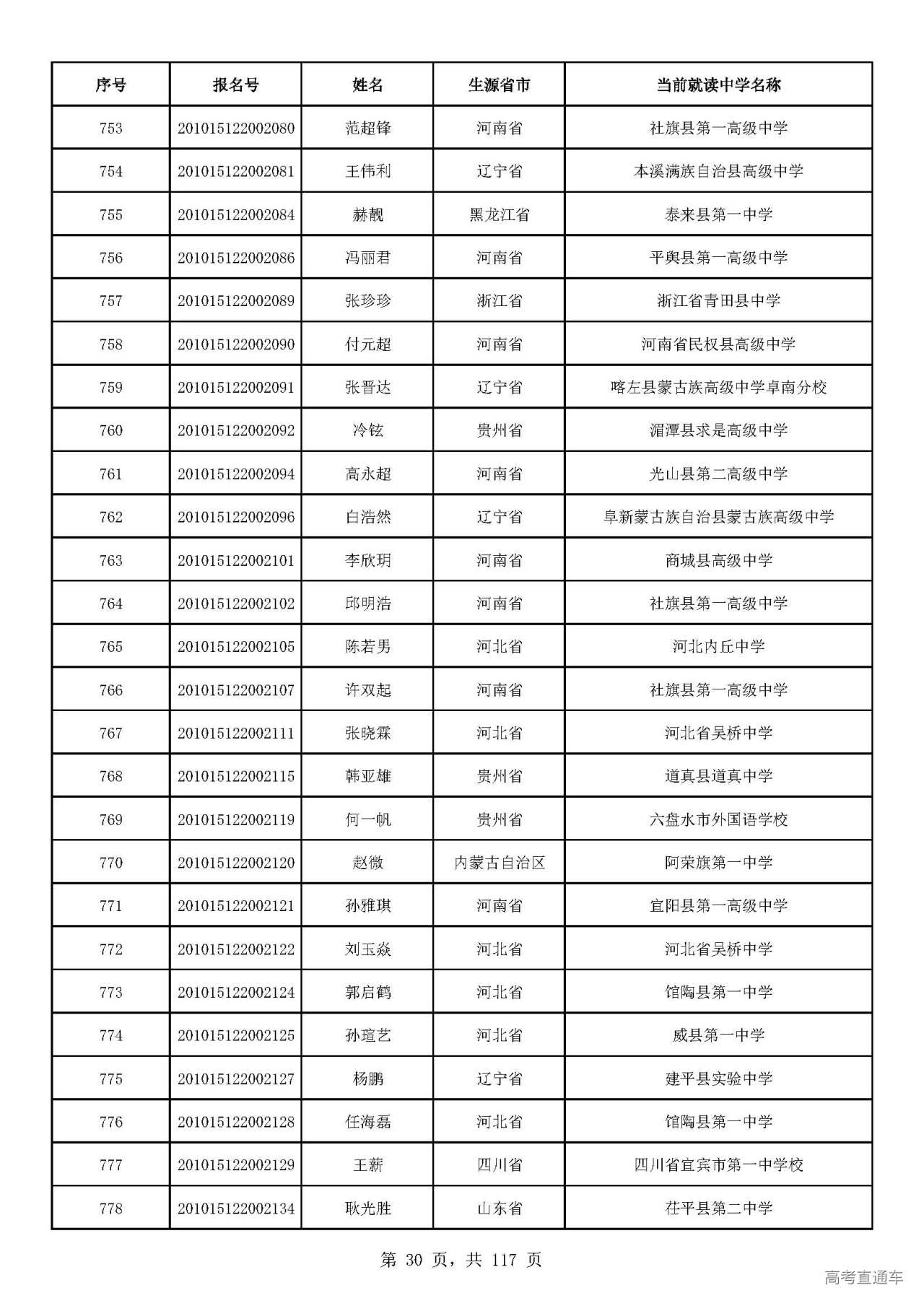 1593573718435415.jpg