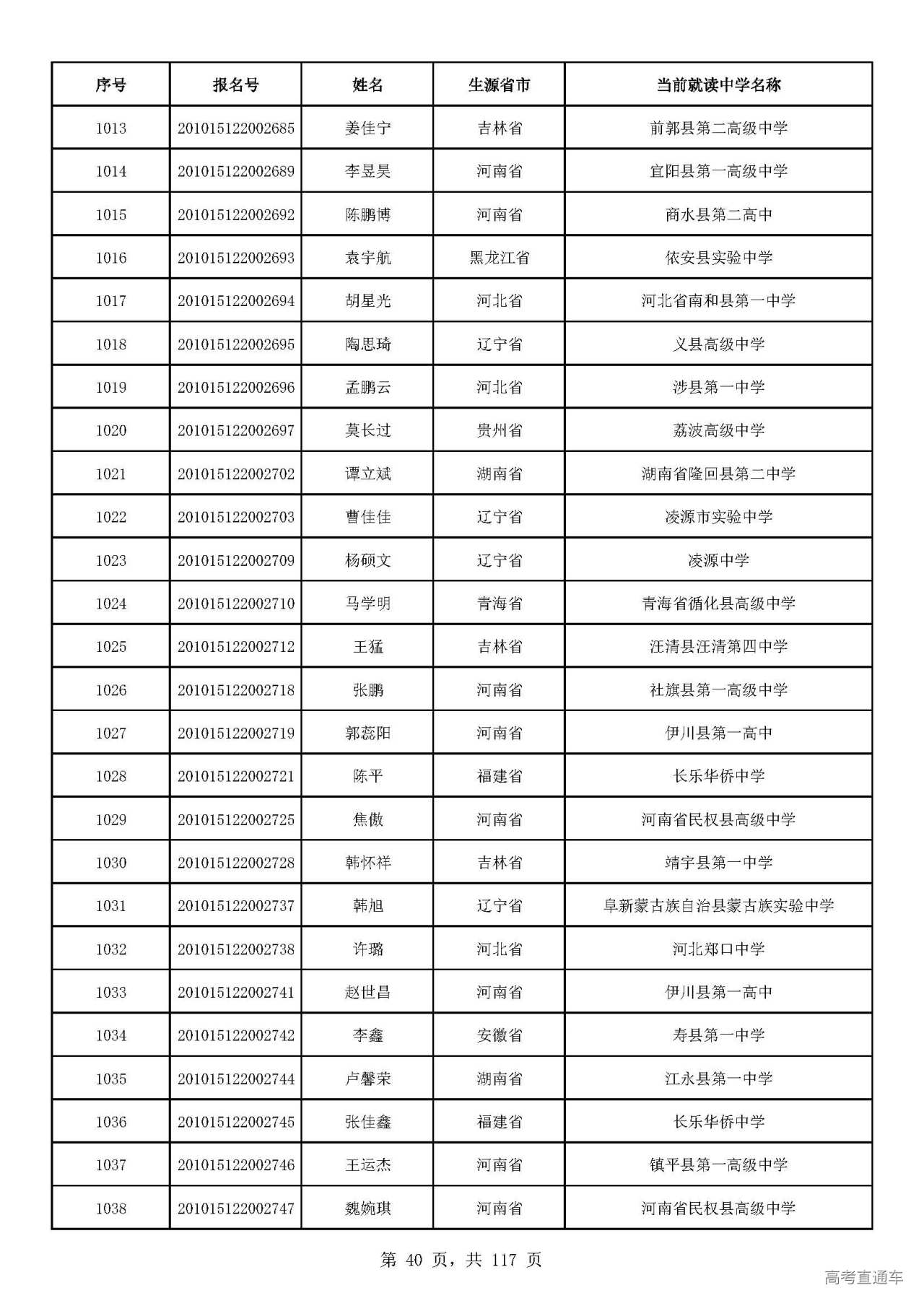 1593573726153372.jpg