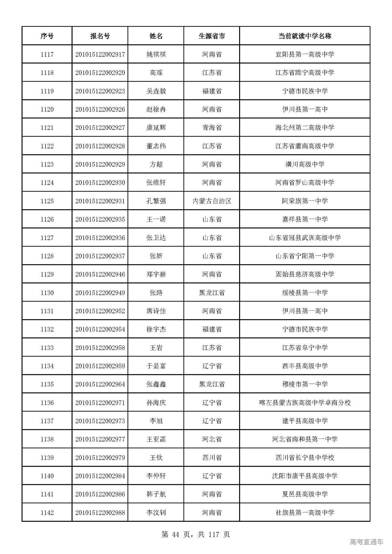 1593573729171040.jpg