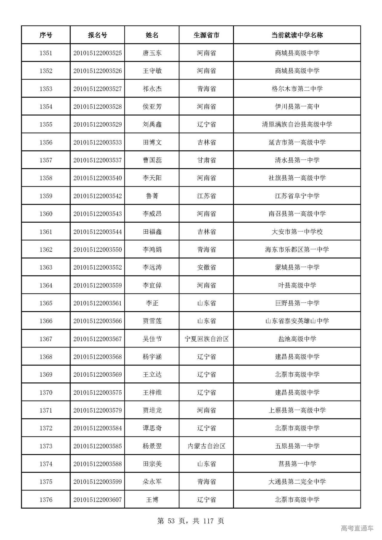1593573735706477.jpg