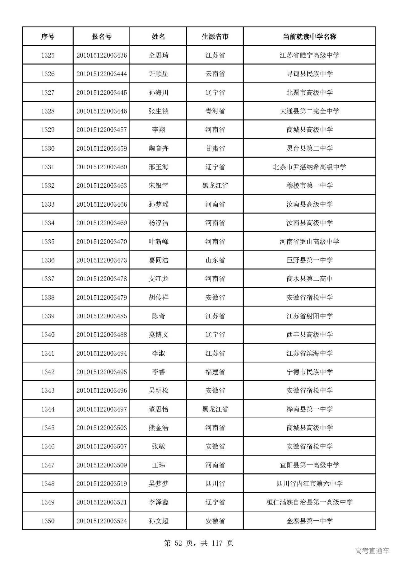 1593573735938939.jpg