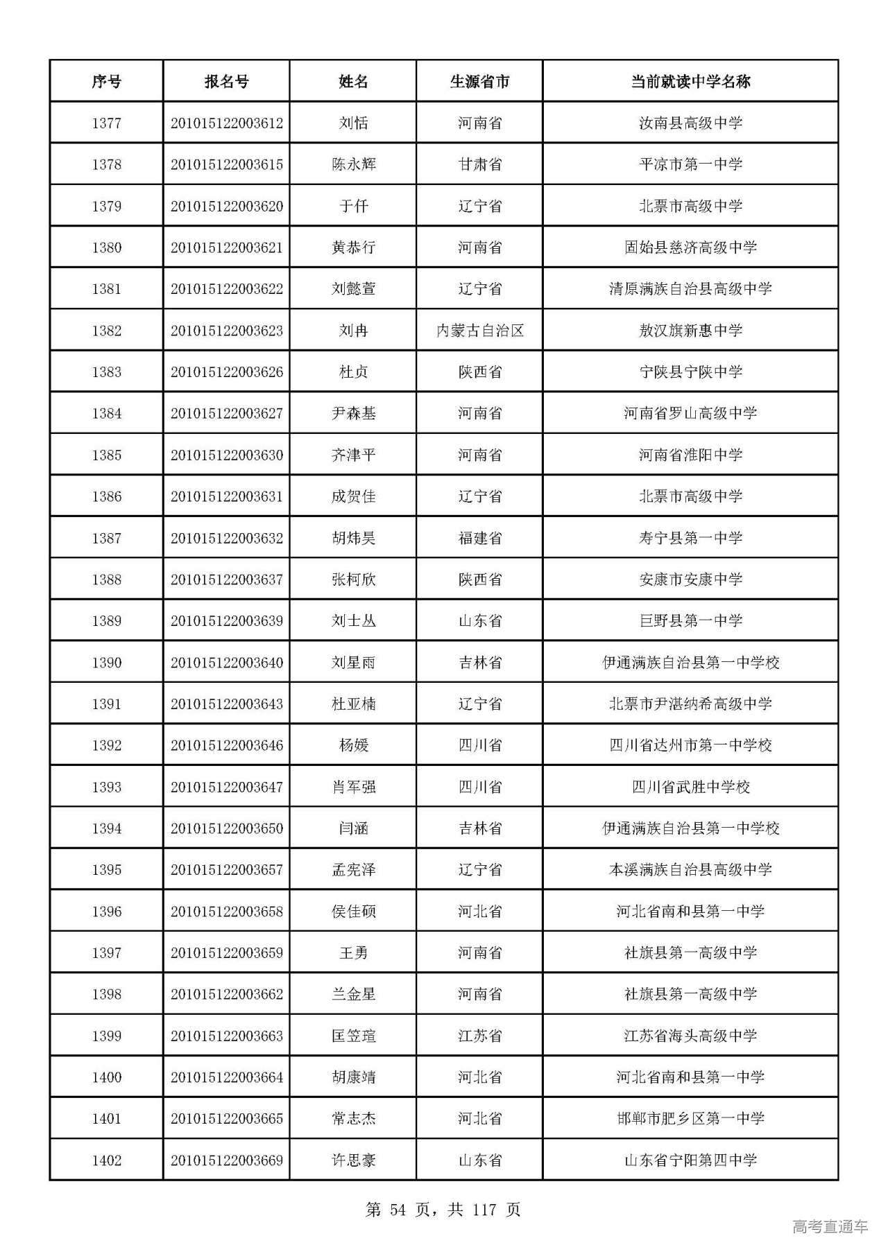 1593573736286737.jpg