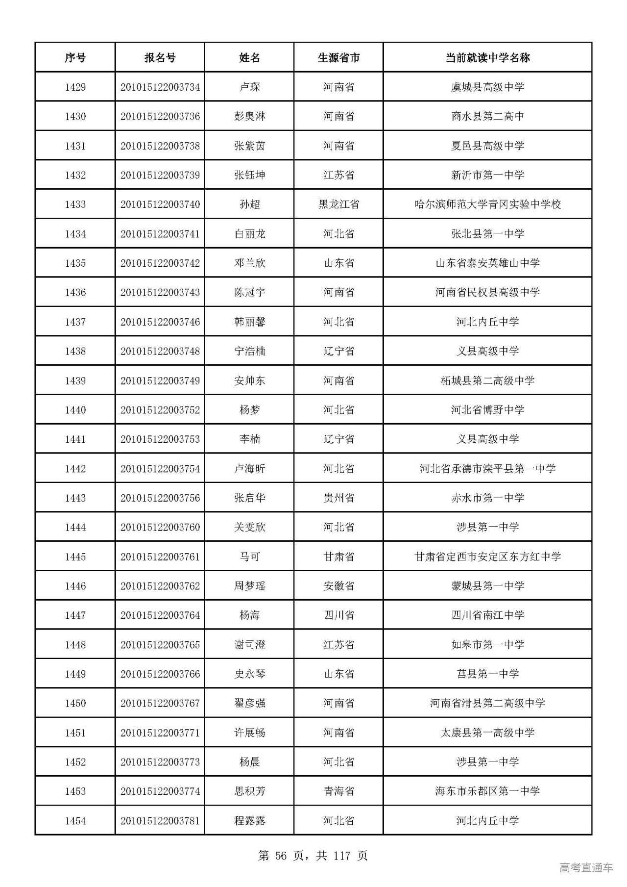 1593573737390028.jpg