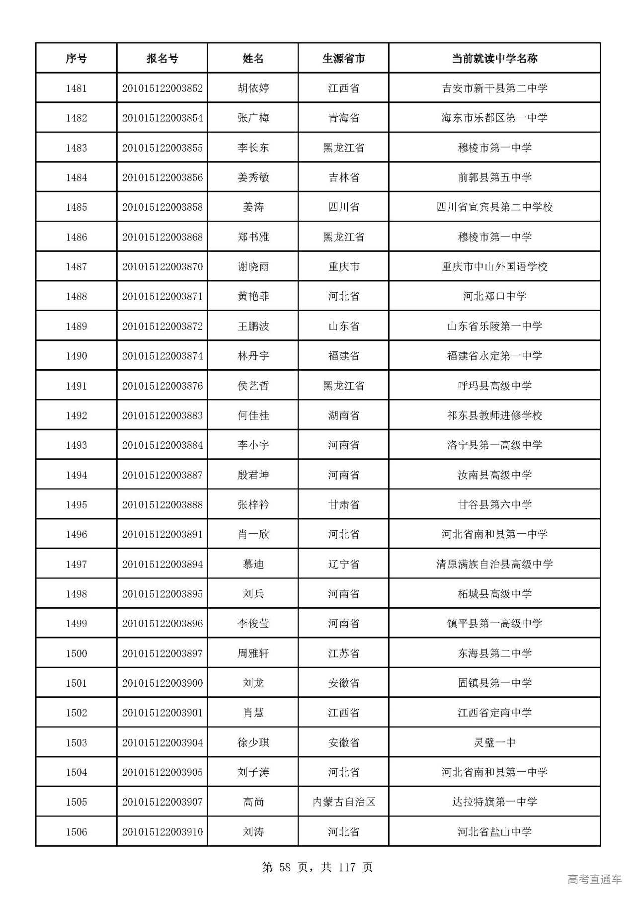 1593573738403899.jpg