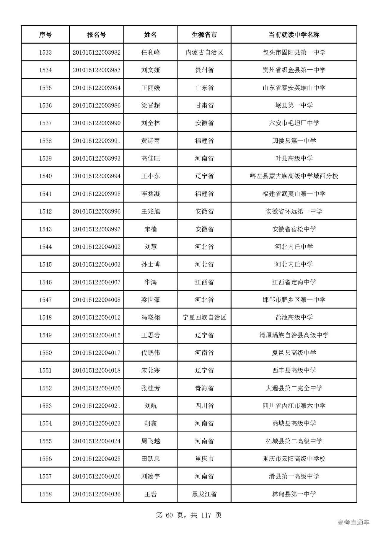 1593573740501231.jpg