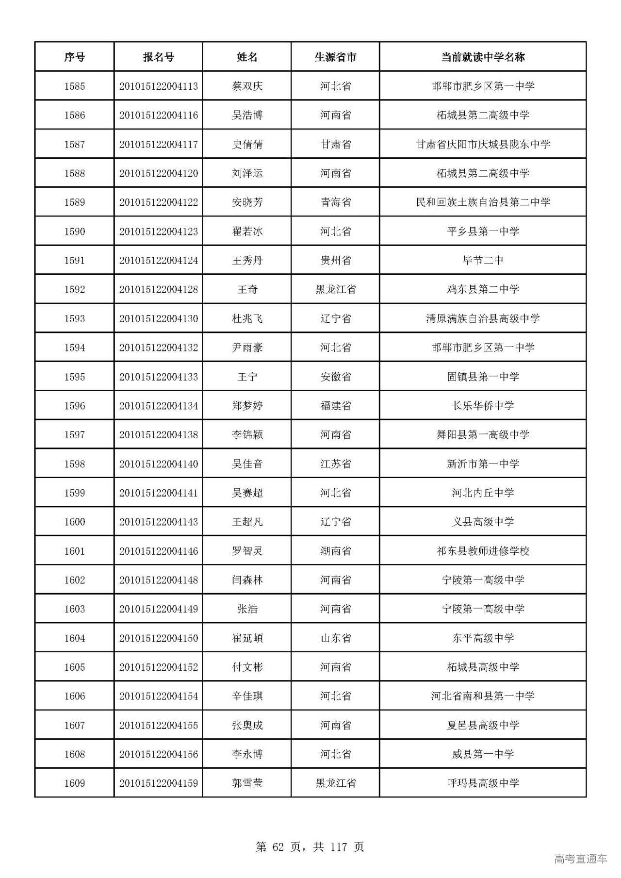 1593573740612856.jpg