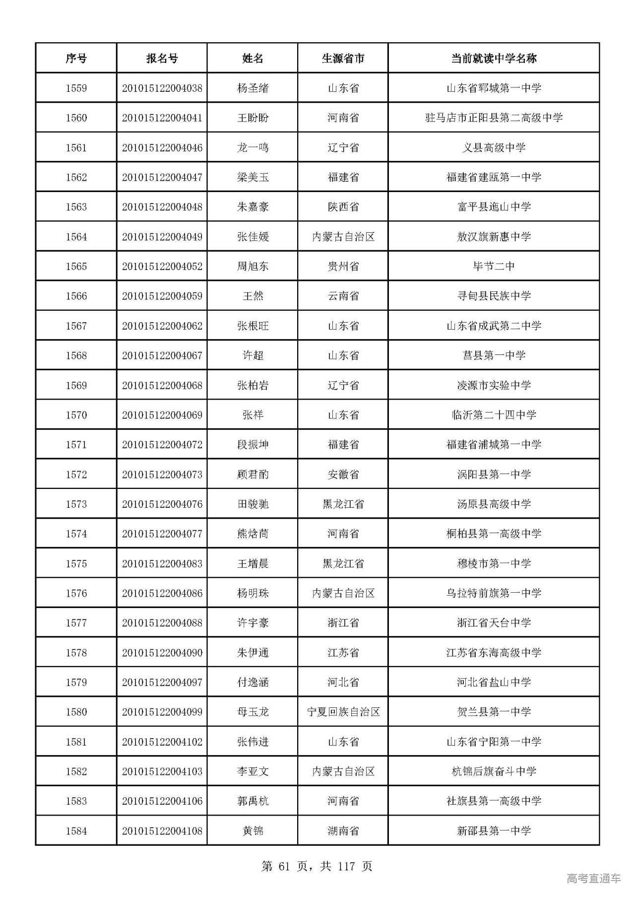 1593573742111124.jpg