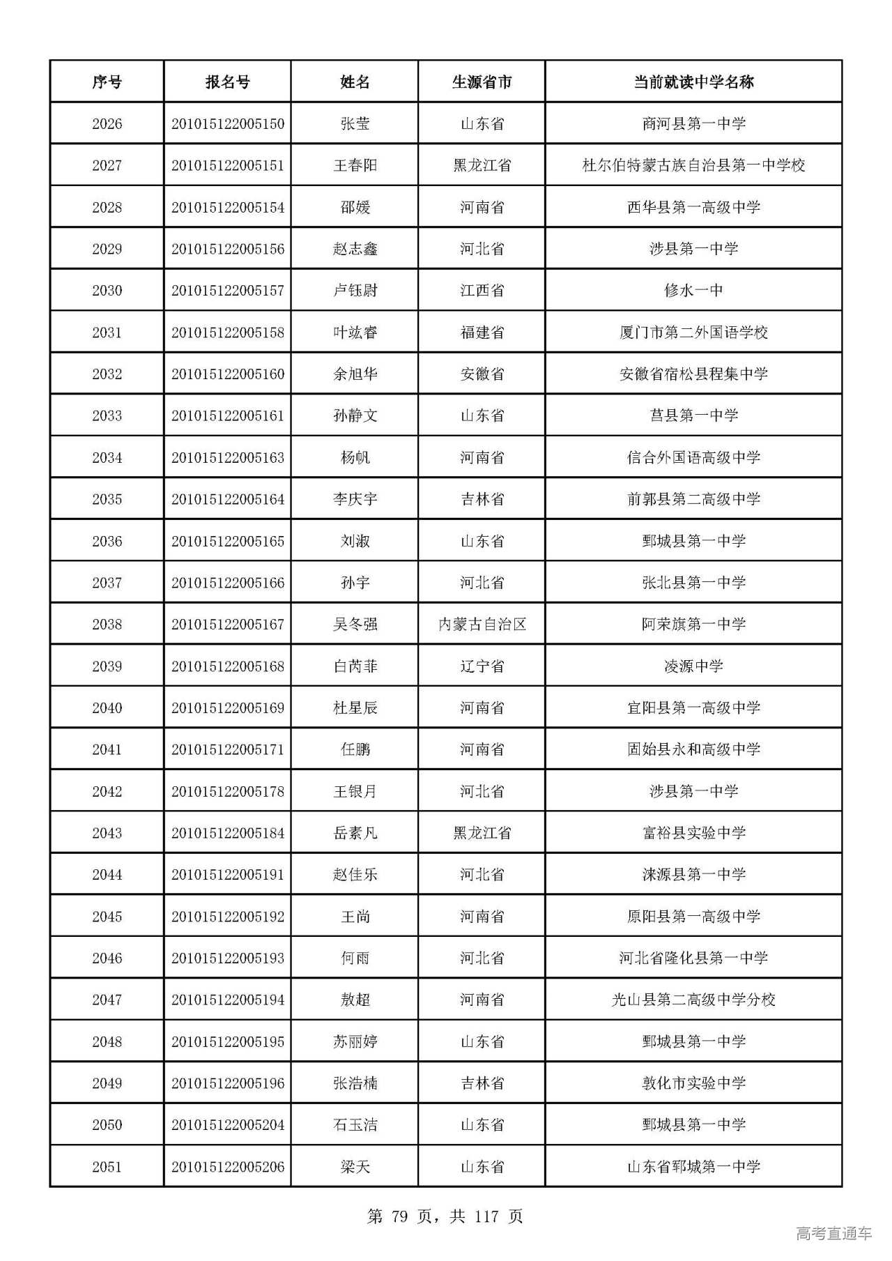 1593573753613409.jpg