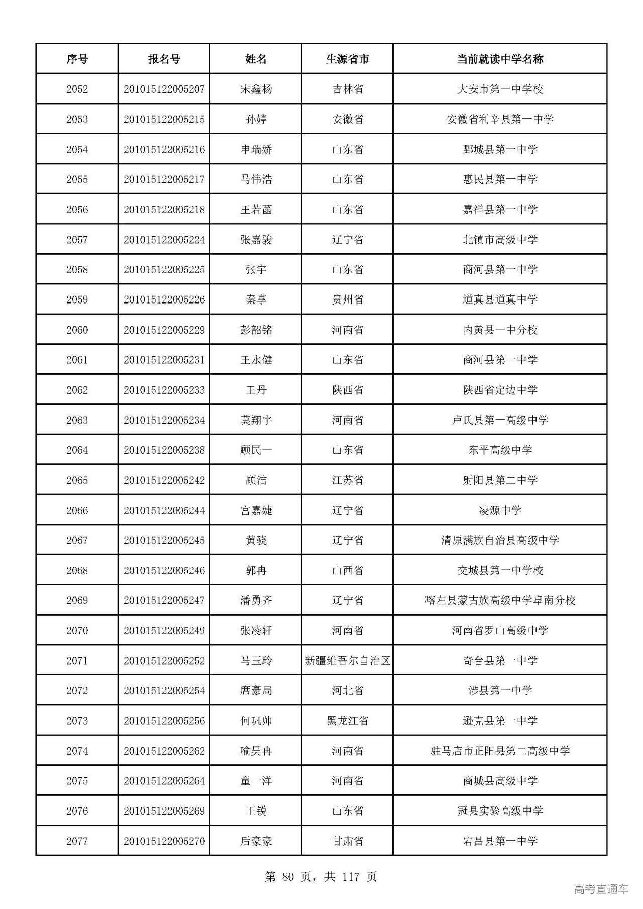 1593573754674316.jpg