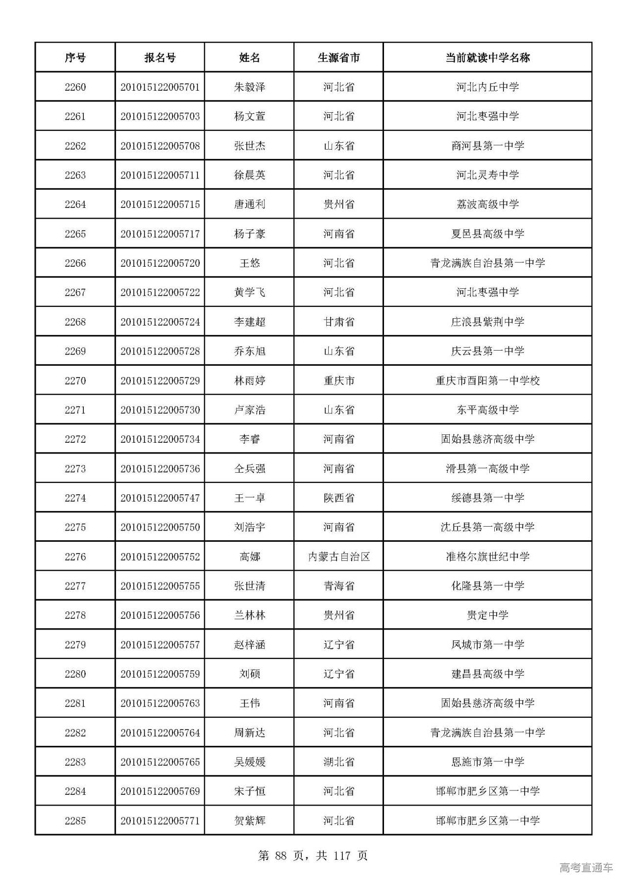 1593573760611787.jpg