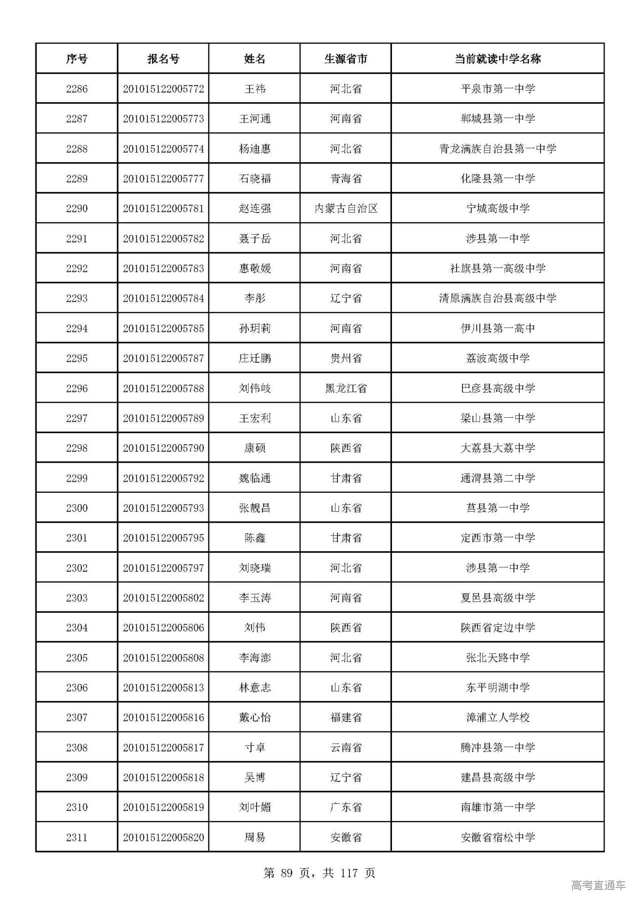 1593573760903110.jpg