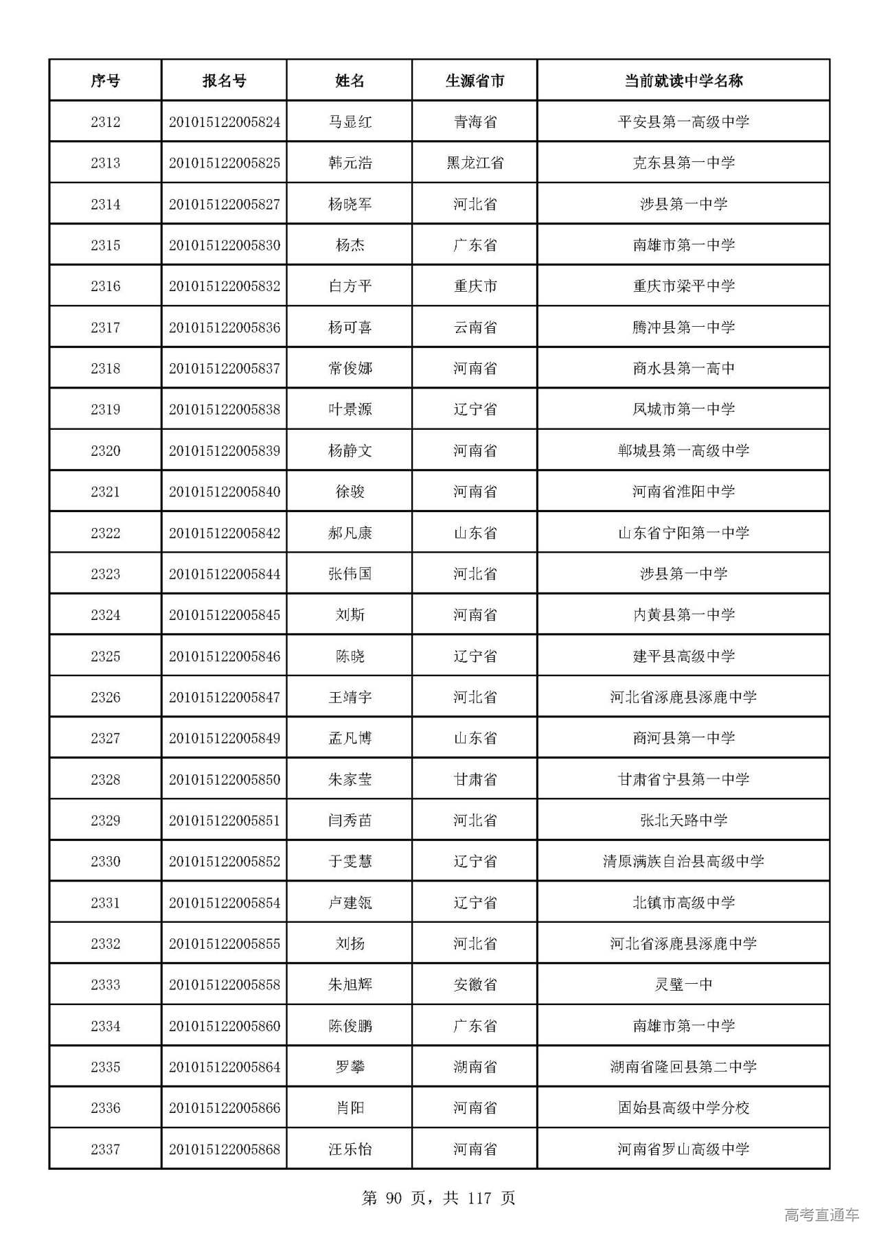 1593573761544734.jpg
